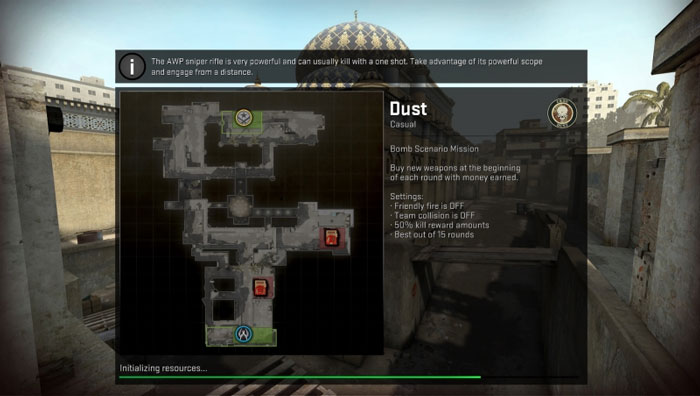 de_dust map 1