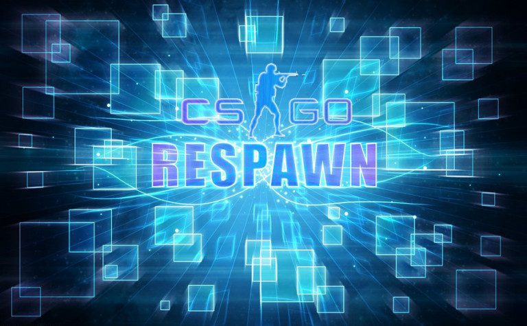 The Fun with Gaming on Counter-Strike Respawn Servers