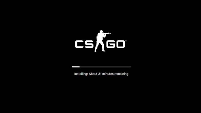 CSGO eSport Weekly Review Week 16