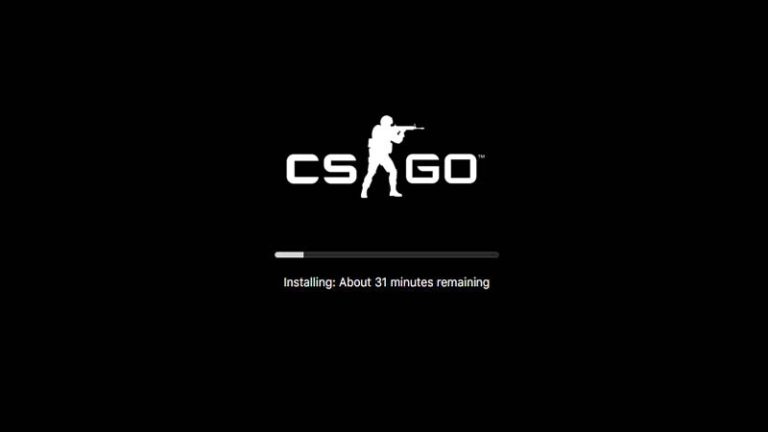 CS:GO Weekly Review – Major Update Rolled Out – 18APR16 – 26APR16